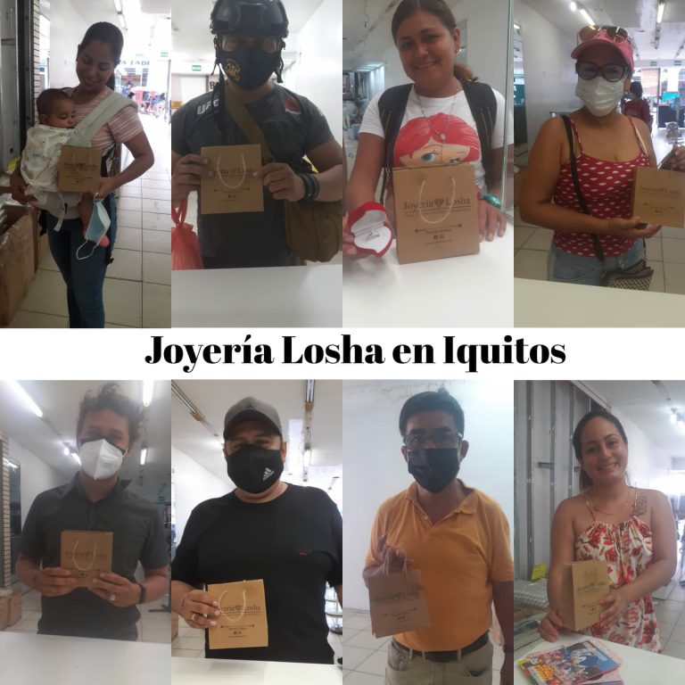 Lee más sobre el artículo Nuestros Clientes