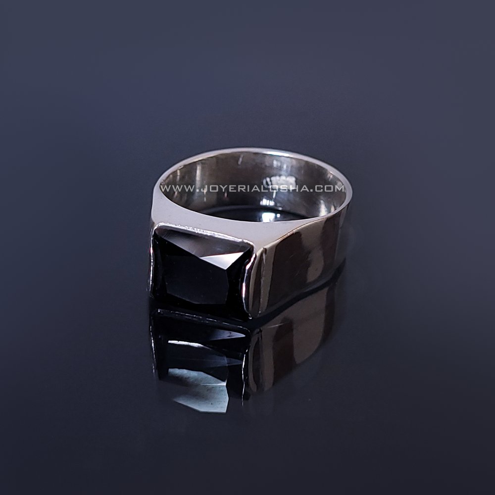 Anillos para Caballeros