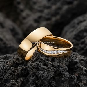 Pacto Dorado
