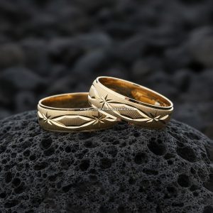 Promesa Celestial