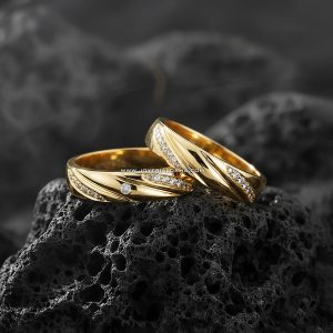 Infinito Secreto