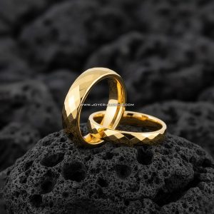 Amor en Espera
