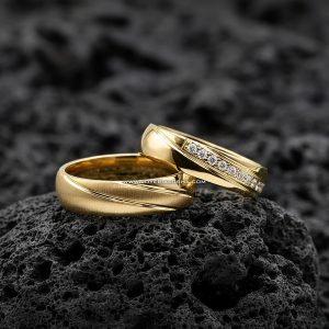 Estrella del Amor