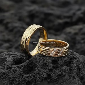 Promesa de Estilo